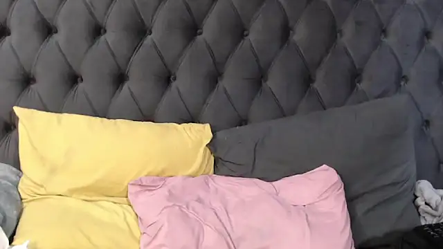 DIRTYTALKINQUEEN online show from 5, 11, 2025