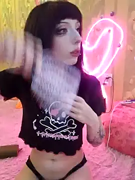  Alice 0-0 online show from 21, 12, 2024