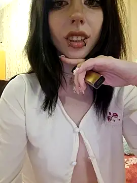  Alice 0-0 online show from 13, 3, 2025