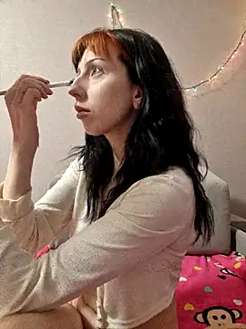 Snapshot of _Alice_0-0 chatting on 21, 10, 2025 Alice 0-0 online show from 21, 10, 2025