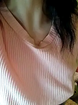  Alice 0-0 online show from 26, 1, 2025