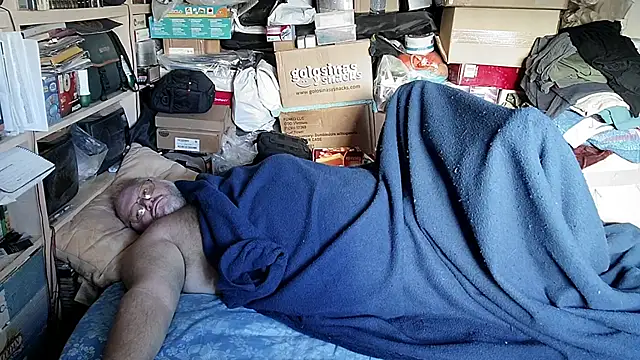 hadeszeuss2 online show from 27, 11, 2025