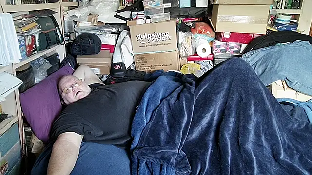 hadeszeuss2 online show from 13, 2, 2026