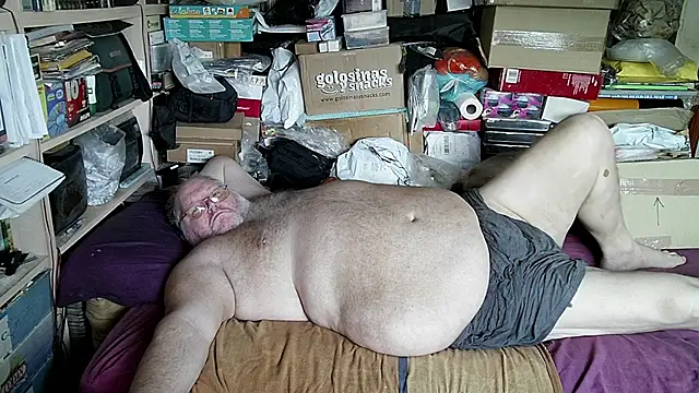 hadeszeuss2 online show from 1, 11, 2025