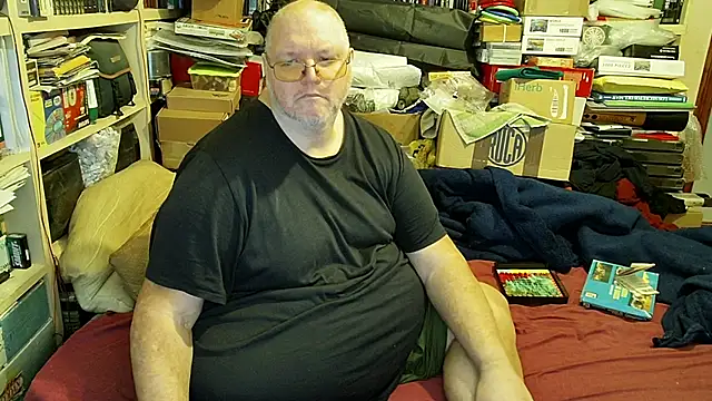hadeszeuss2 online show from 27, 1, 2025