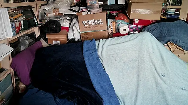 hadeszeuss2 online show from 10, 2, 2026