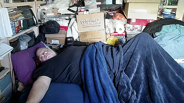 hadeszeuss2 online show from 14, 2, 2026