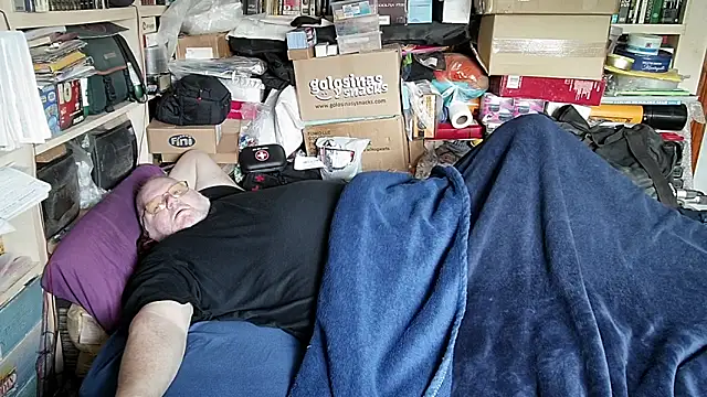 hadeszeuss2 online show from 20, 3, 2026