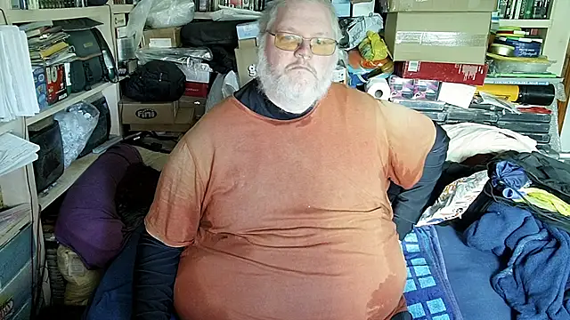 hadeszeuss2 online show from 15, 4, 2026