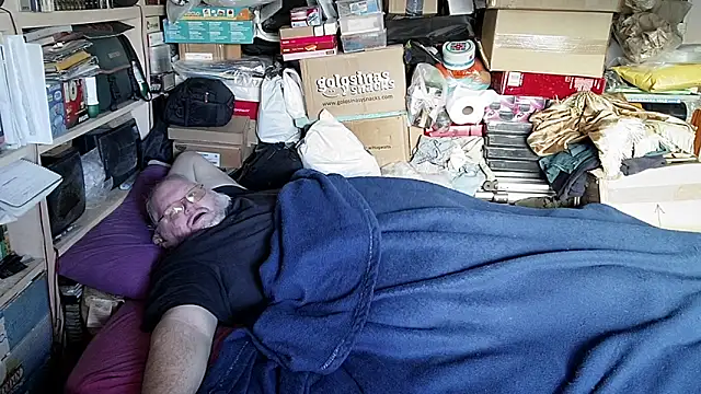 hadeszeuss2 online show from 1, 12, 2025