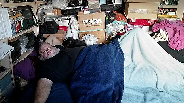 hadeszeuss2 online show from 18, 1, 2026