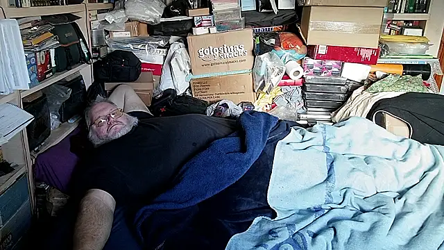 hadeszeuss2 online show from 15, 1, 2026