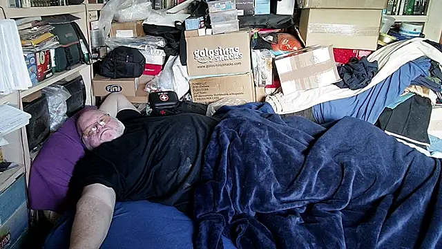 hadeszeuss2 online show from 6, 3, 2026