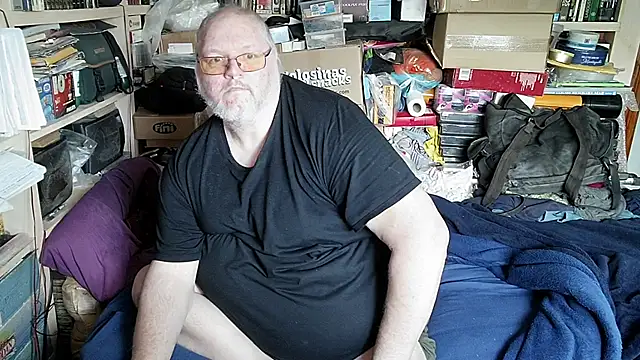 hadeszeuss2 online show from 18, 3, 2026