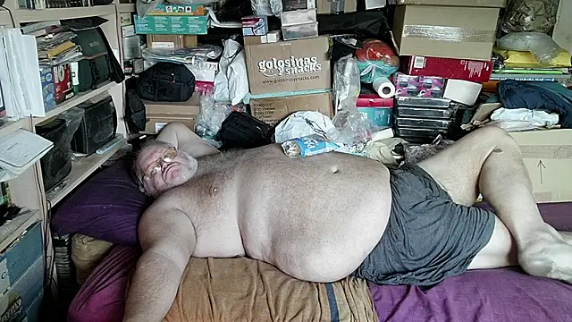 hadeszeuss2 online show from 5, 11, 2025