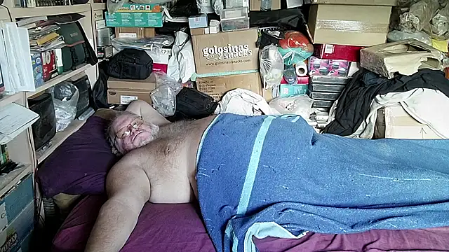 hadeszeuss2 online show from 11, 11, 2025