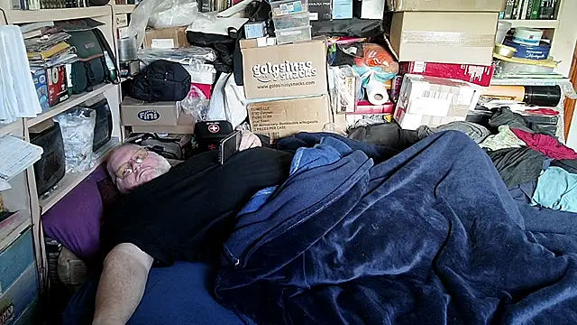 hadeszeuss2 online show from 15, 3, 2026