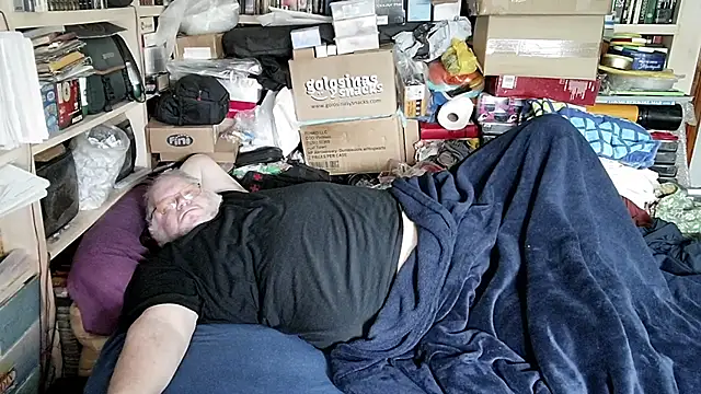 hadeszeuss2 online show from 14, 4, 2026