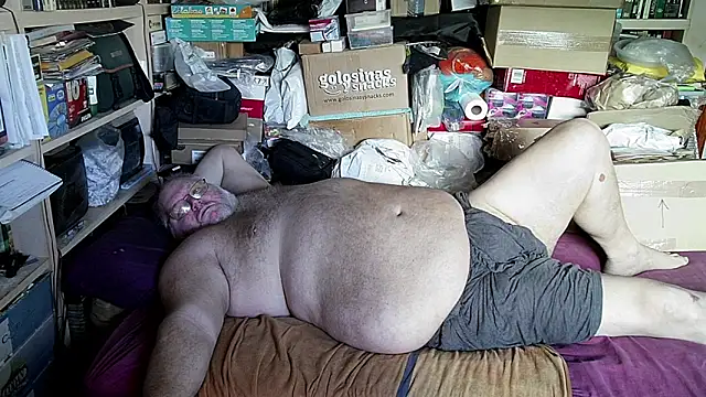 hadeszeuss2 online show from 30, 10, 2025