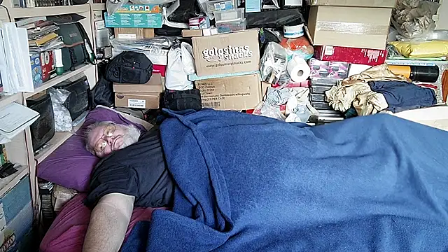 hadeszeuss2 online show from 5, 12, 2025