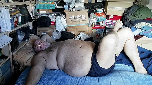 hadeszeuss2 online show from 26, 11, 2025