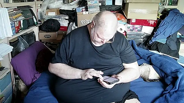 hadeszeuss2 online show from 27, 2, 2026