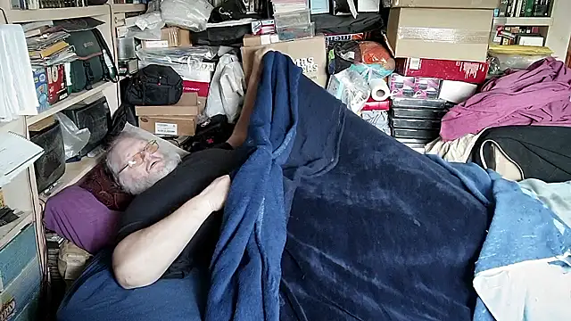 hadeszeuss2 online show from 17, 1, 2026