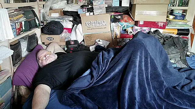 hadeszeuss2 online show from 26, 3, 2026