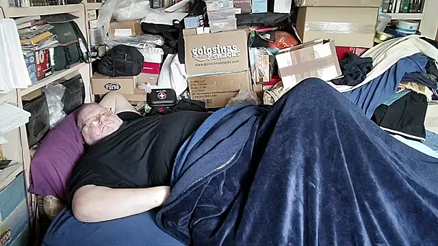 hadeszeuss2 online show from 4, 3, 2026