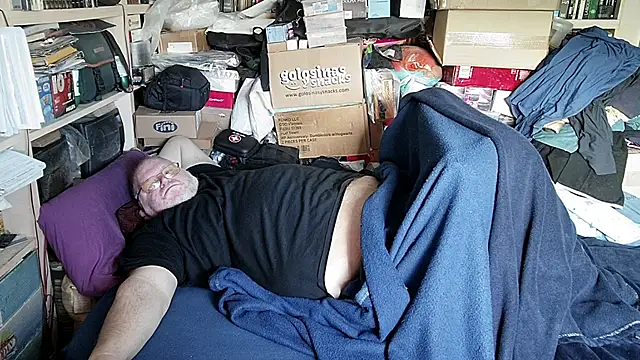 hadeszeuss2 online show from 26, 2, 2026