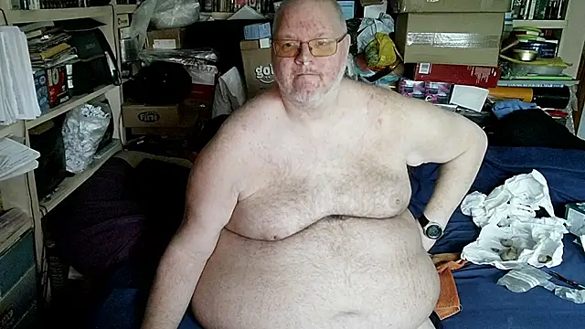 Snapshot of hadeszeuss2 chatting on 15, 5, 2026 hadeszeuss2 online show from 15, 5, 2026