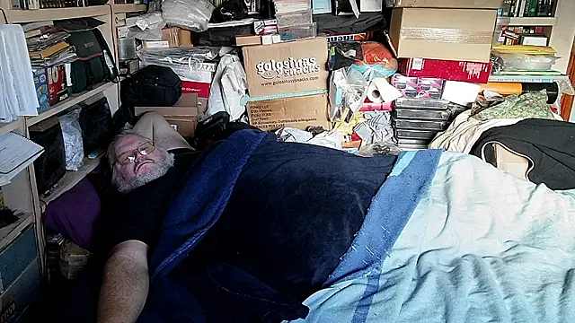 hadeszeuss2 online show from 12, 1, 2026