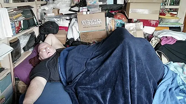 hadeszeuss2 online show from 2, 2, 2026