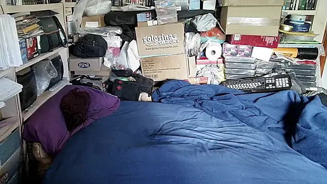 hadeszeuss2 online show from 4, 4, 2026