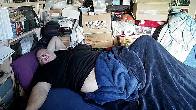 hadeszeuss2 online show from 20, 2, 2026