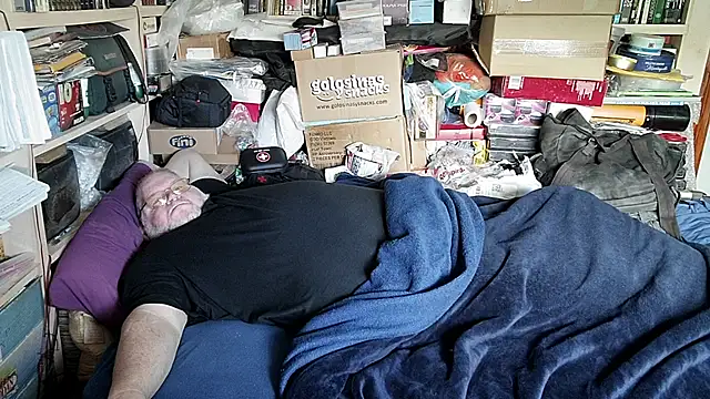 hadeszeuss2 online show from 25, 3, 2026