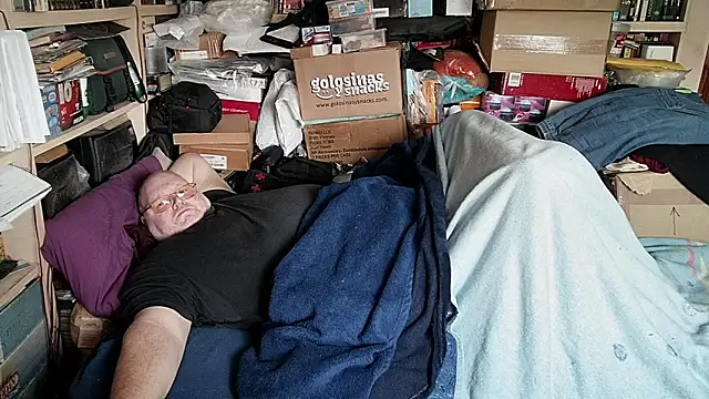 hadeszeuss2 online show from 7, 2, 2026