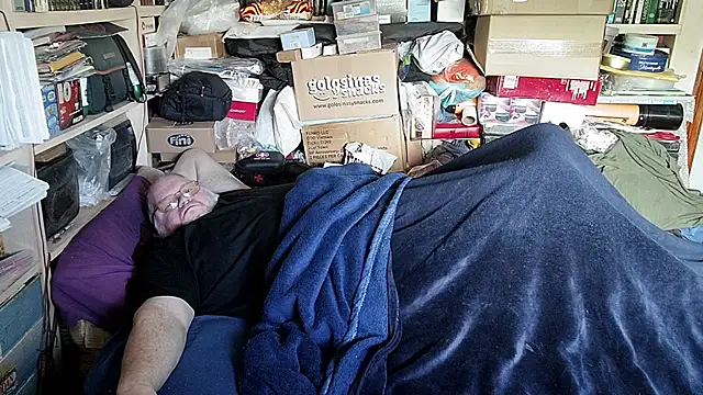 hadeszeuss2 online show from 29, 3, 2026