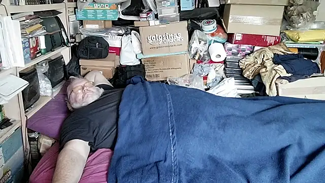 hadeszeuss2 online show from 4, 12, 2025