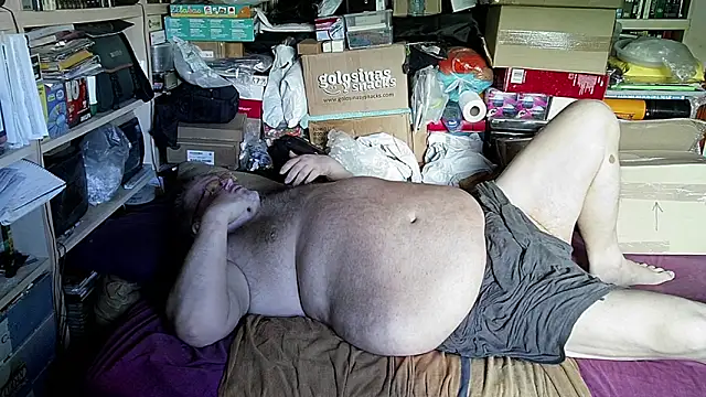 hadeszeuss2 online show from 24, 10, 2025