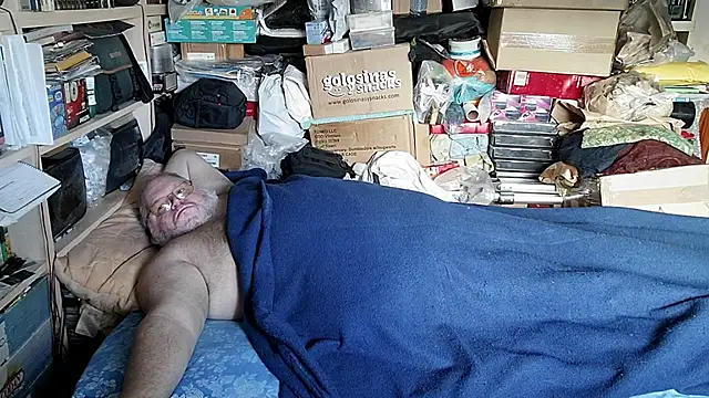 hadeszeuss2 online show from 23, 11, 2025