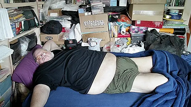 hadeszeuss2 online show from 23, 3, 2026