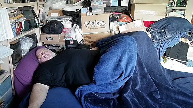 hadeszeuss2 online show from 8, 3, 2026