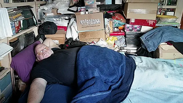 hadeszeuss2 online show from 8, 2, 2026