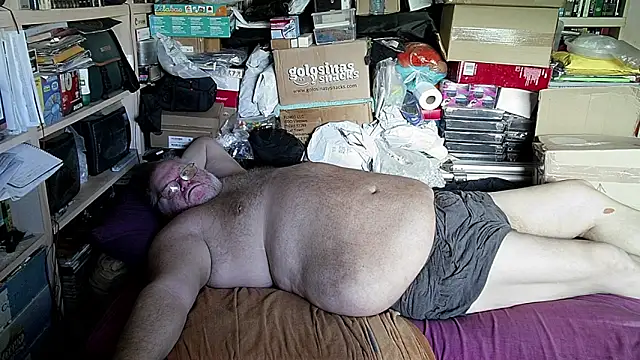 hadeszeuss2 online show from 21, 10, 2025