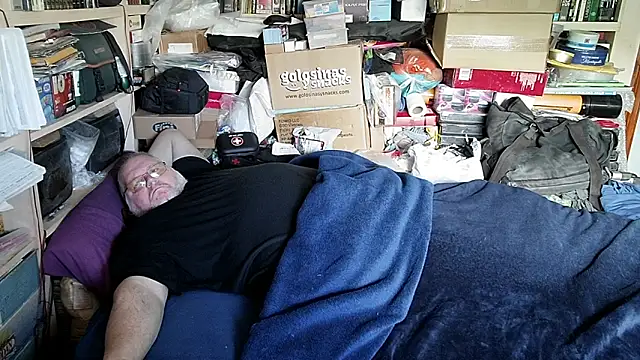 hadeszeuss2 online show from 22, 3, 2026