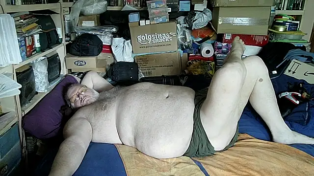 Snapshot of hadeszeuss2 chatting on 7, 6, 2026 hadeszeuss2 online show from 7, 6, 2026