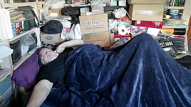 hadeszeuss2 online show from 3, 4, 2026