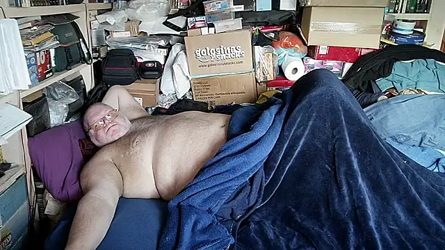 hadeszeuss2 online show from 15, 2, 2026