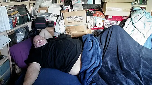 hadeszeuss2 online show from 18, 2, 2026